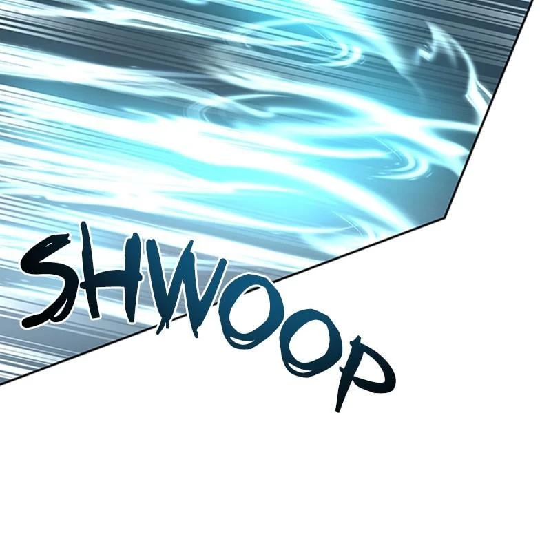 Villain to Kill Chapter 39 - 61