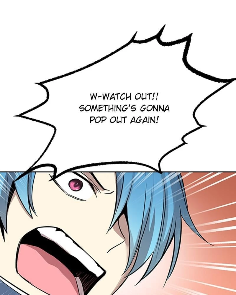 Villain to Kill Chapter 38 - 49