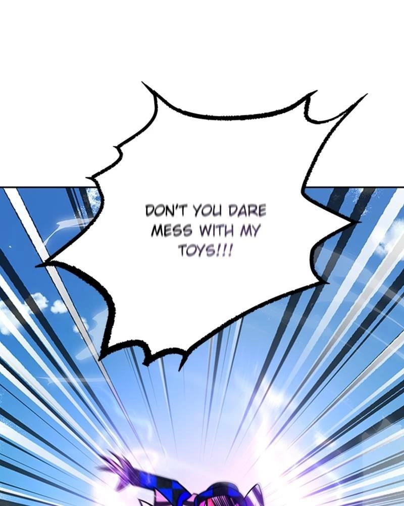 Villain to Kill Chapter 40 - 109