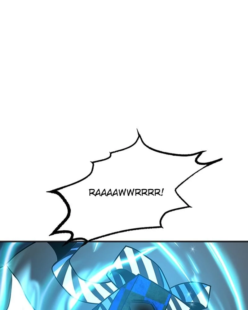 Villain to Kill Chapter 39 - 62