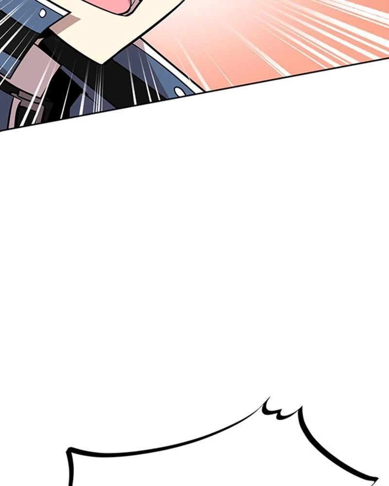 Villain to Kill Chapter 38 - 50