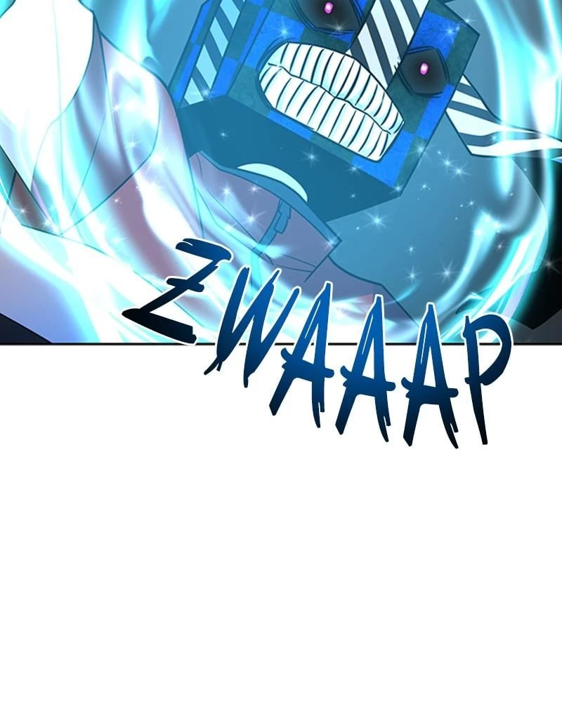 Villain to Kill Chapter 39 - 63