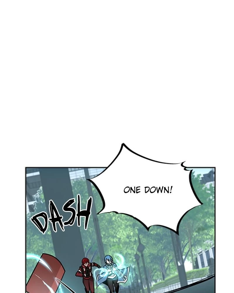 Villain to Kill Chapter 39 - 64