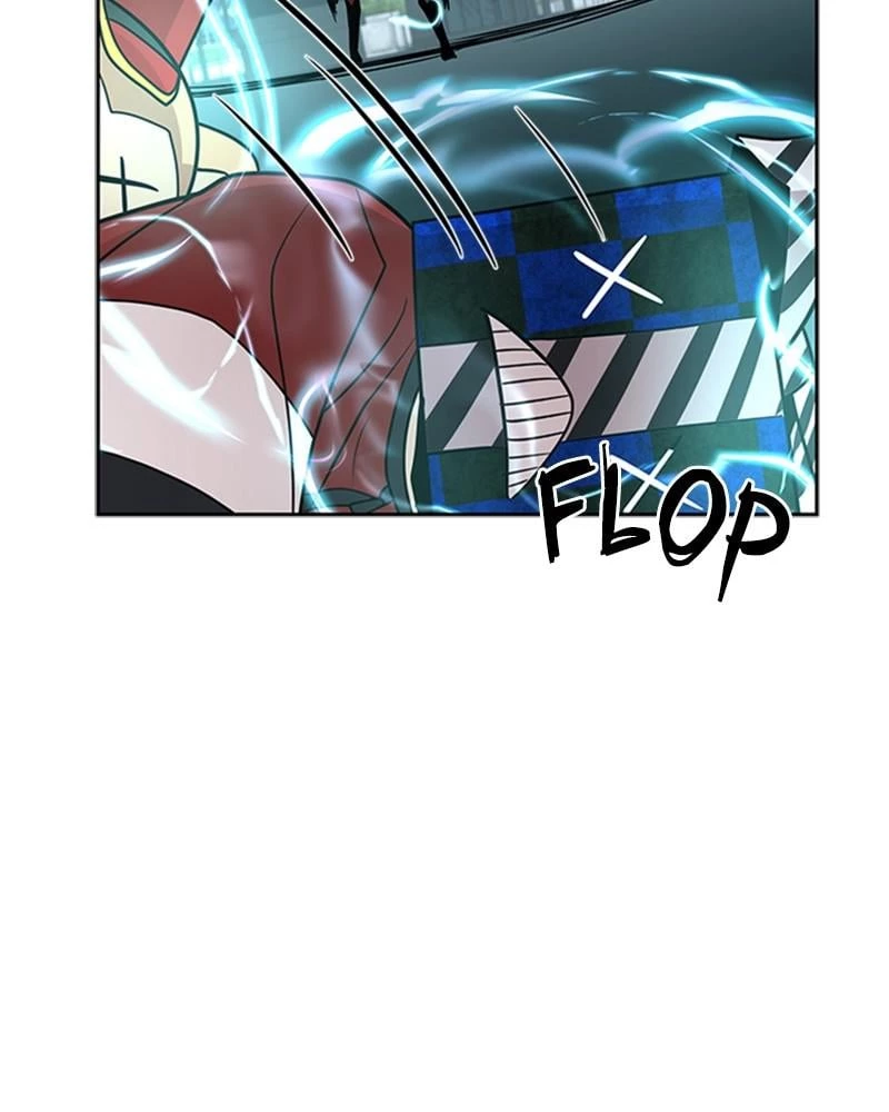 Villain to Kill Chapter 39 - 65