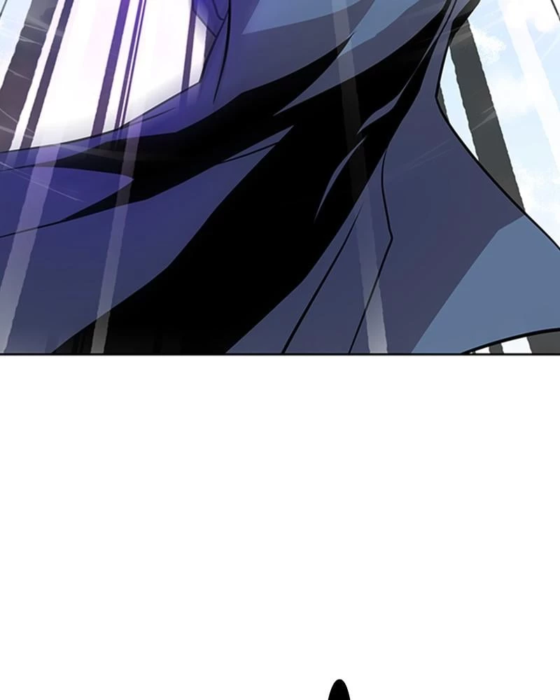 Villain to Kill Chapter 40 - 111