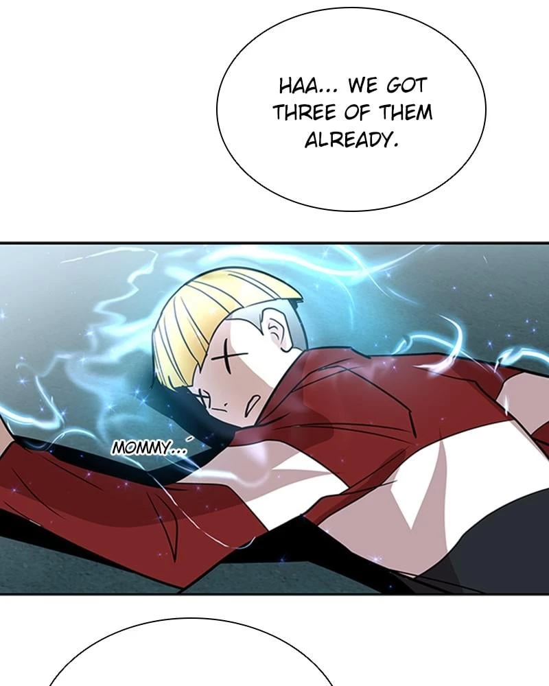 Villain to Kill Chapter 39 - 66