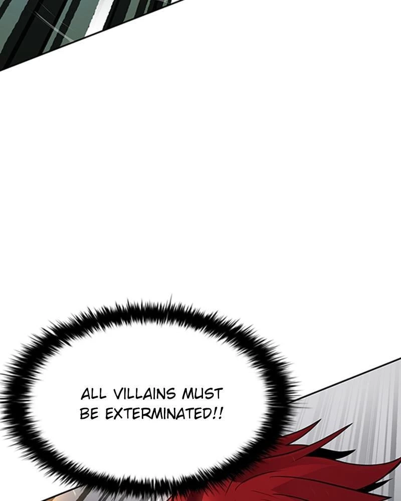 Villain to Kill Chapter 38 - 53