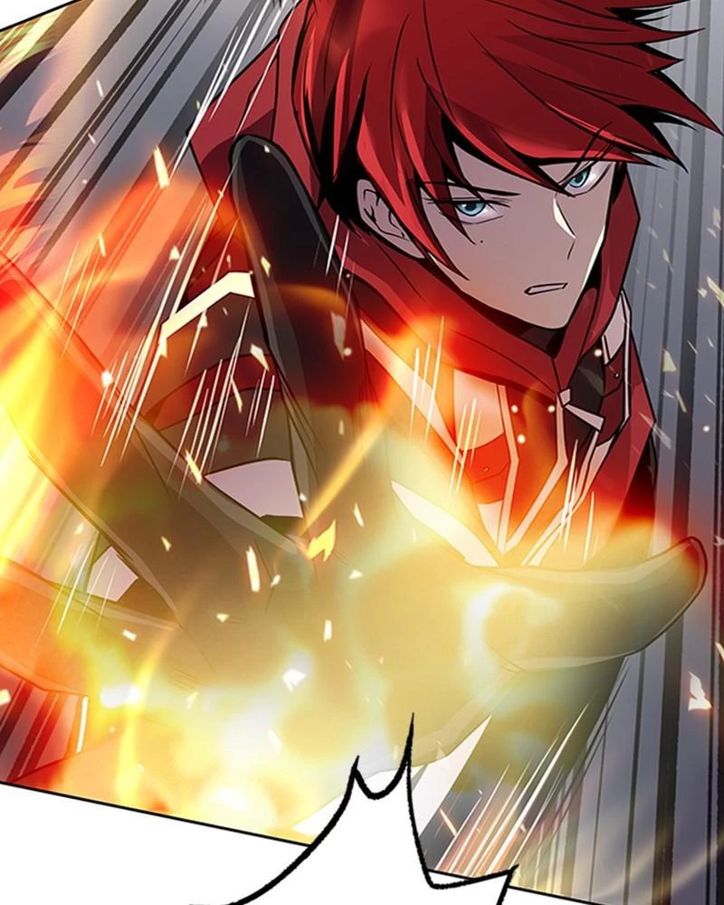 Villain to Kill Chapter 38 - 54