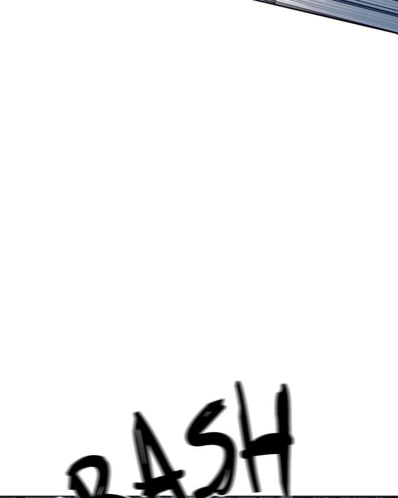 Villain to Kill Chapter 40 - 113