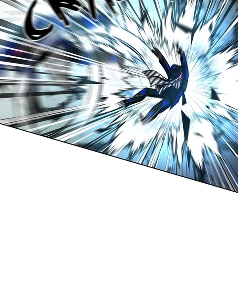 Villain to Kill Chapter 40 - 114