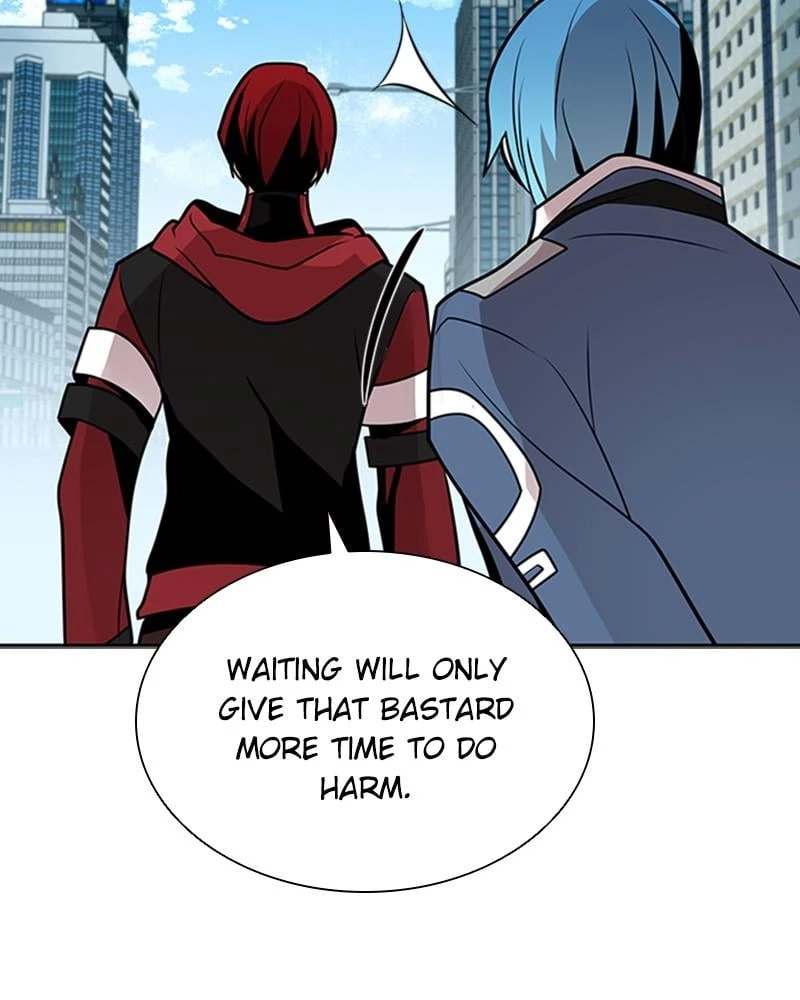 Villain to Kill Chapter 39 - 68