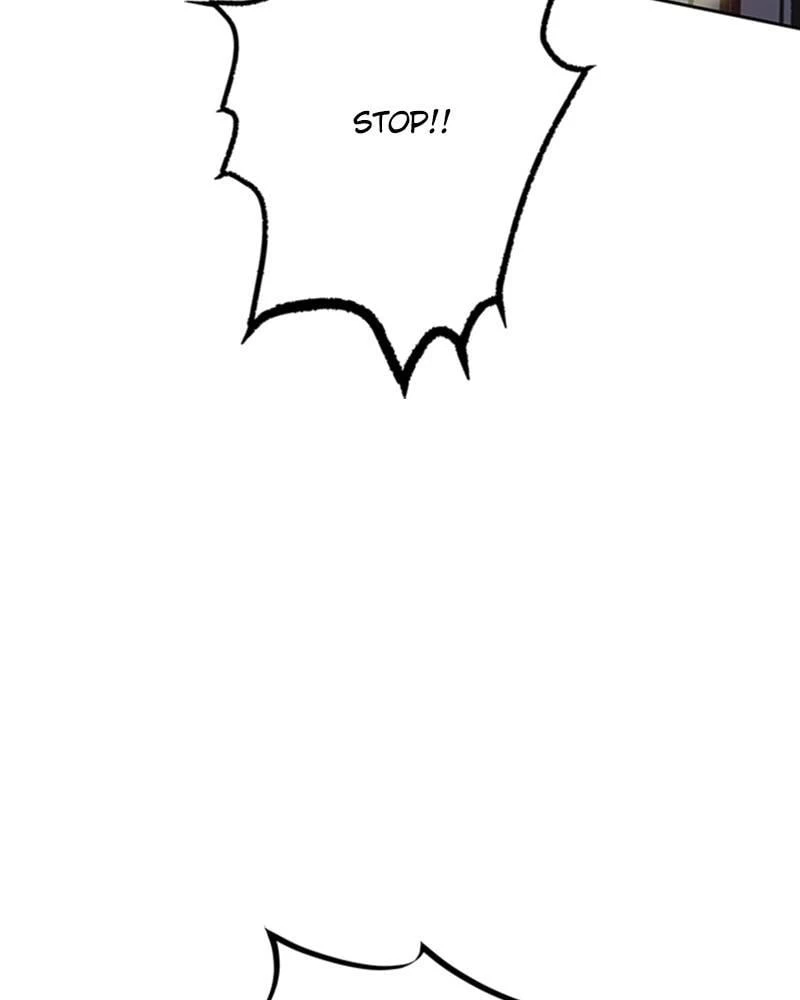 Villain to Kill Chapter 38 - 55