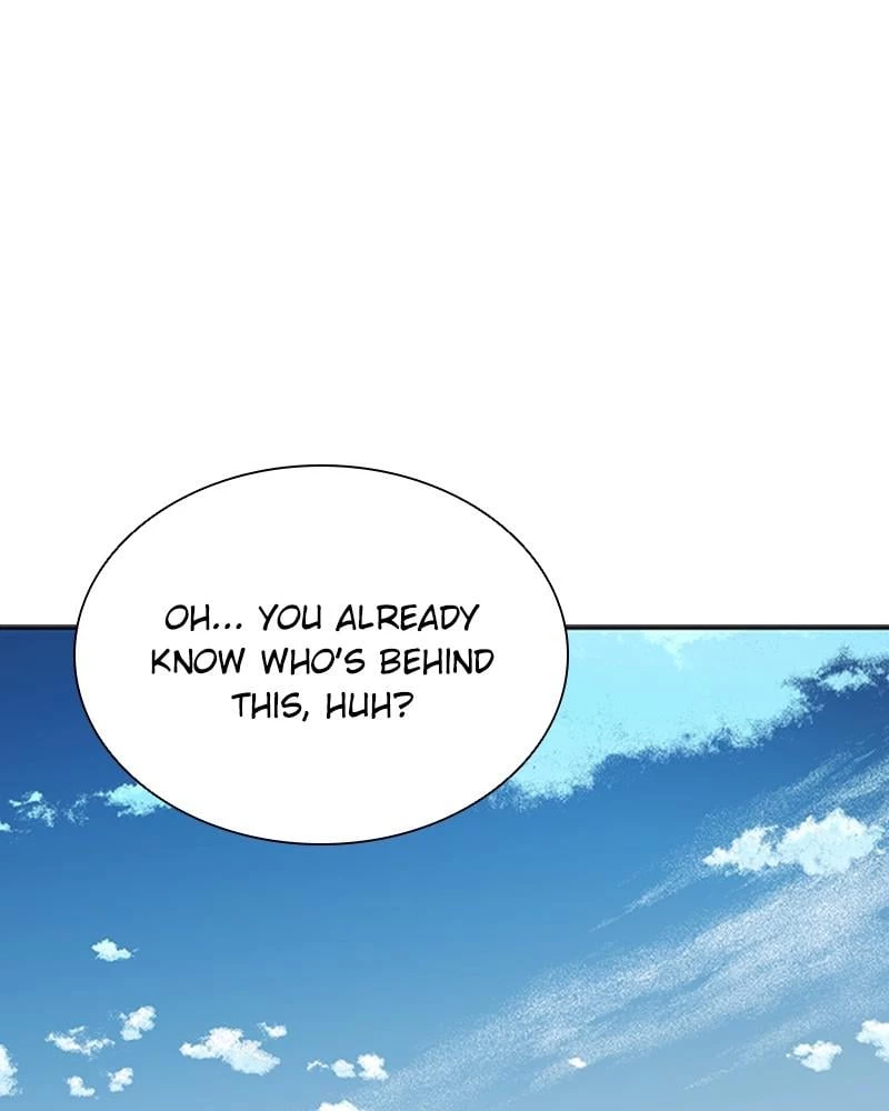 Villain to Kill Chapter 39 - 69