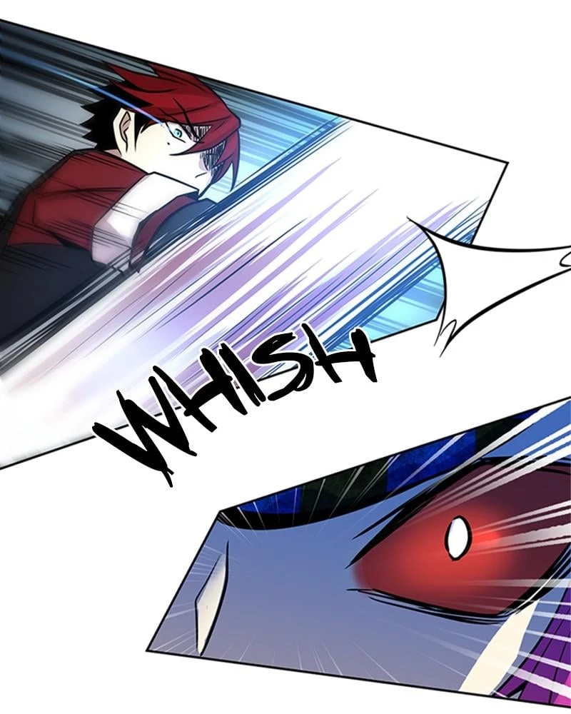 Villain to Kill Chapter 40 - 115