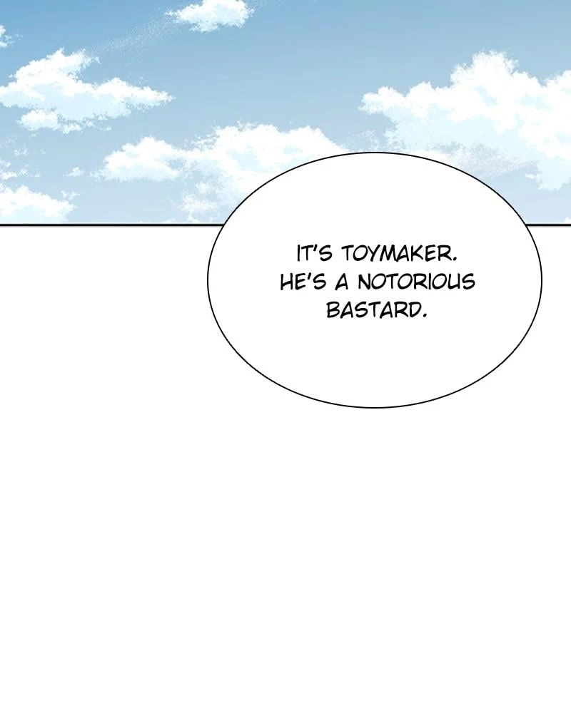 Villain to Kill Chapter 39 - 70