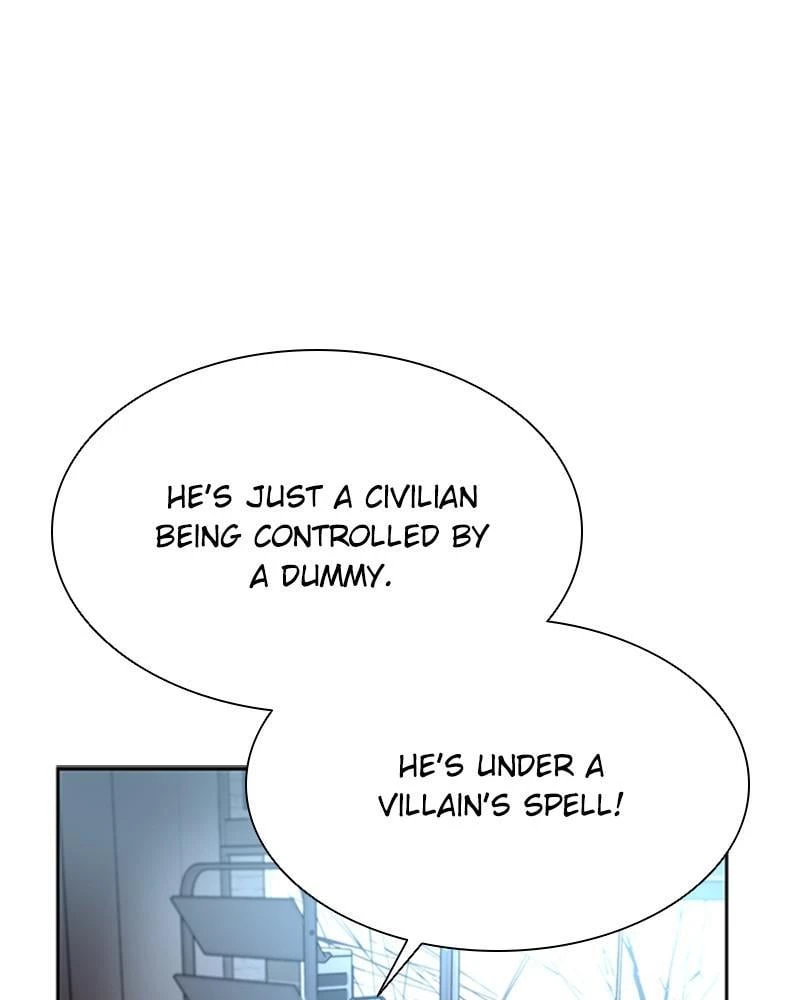 Villain to Kill Chapter 38 - 58