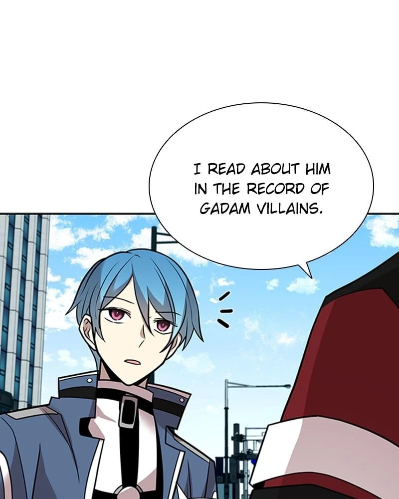 Villain to Kill Chapter 39 - 71