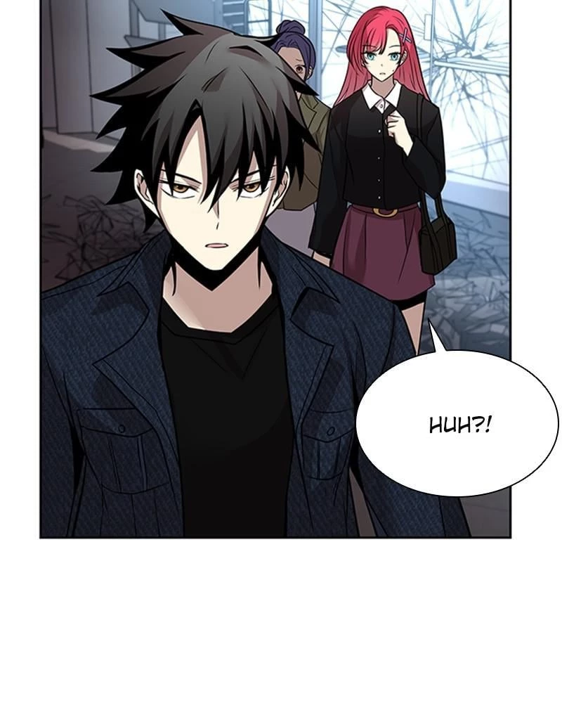 Villain to Kill Chapter 38 - 59