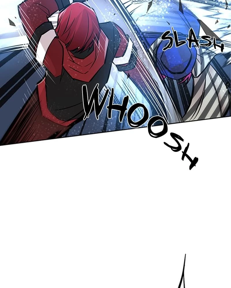 Villain to Kill Chapter 40 - 117