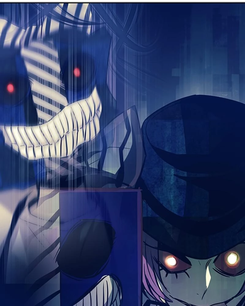 Villain to Kill Chapter 39 - 73