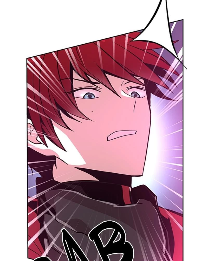 Villain to Kill Chapter 40 - 118