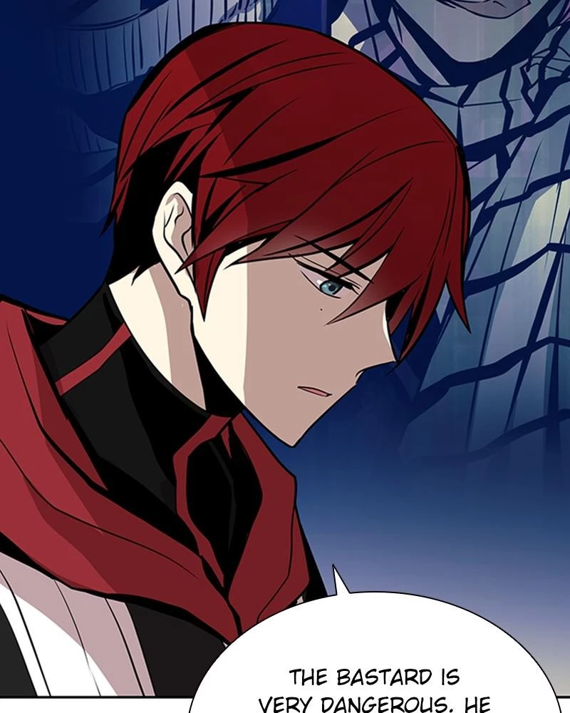 Villain to Kill Chapter 39 - 74