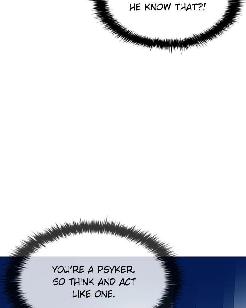 Villain to Kill Chapter 38 - 61