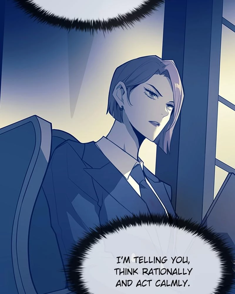 Villain to Kill Chapter 38 - 62