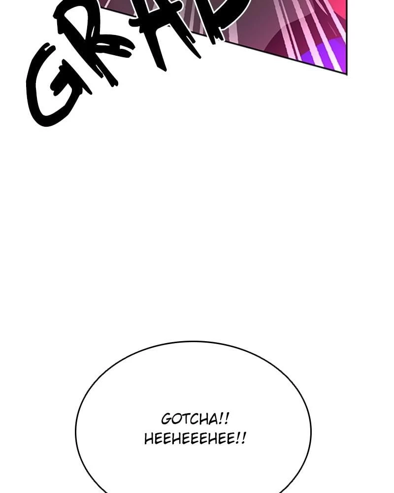 Villain to Kill Chapter 40 - 119