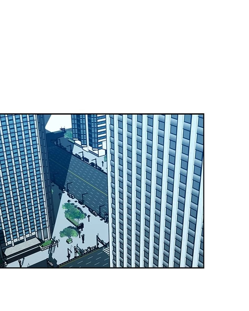 Villain to Kill Chapter 39 - 76