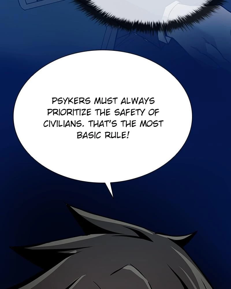 Villain to Kill Chapter 38 - 63