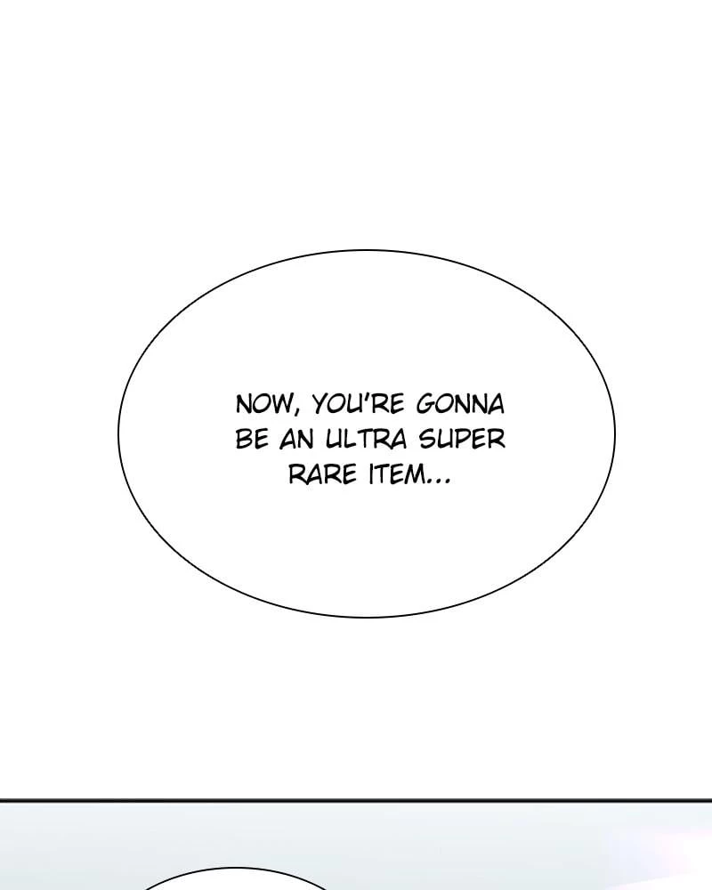 Villain to Kill Chapter 40 - 121