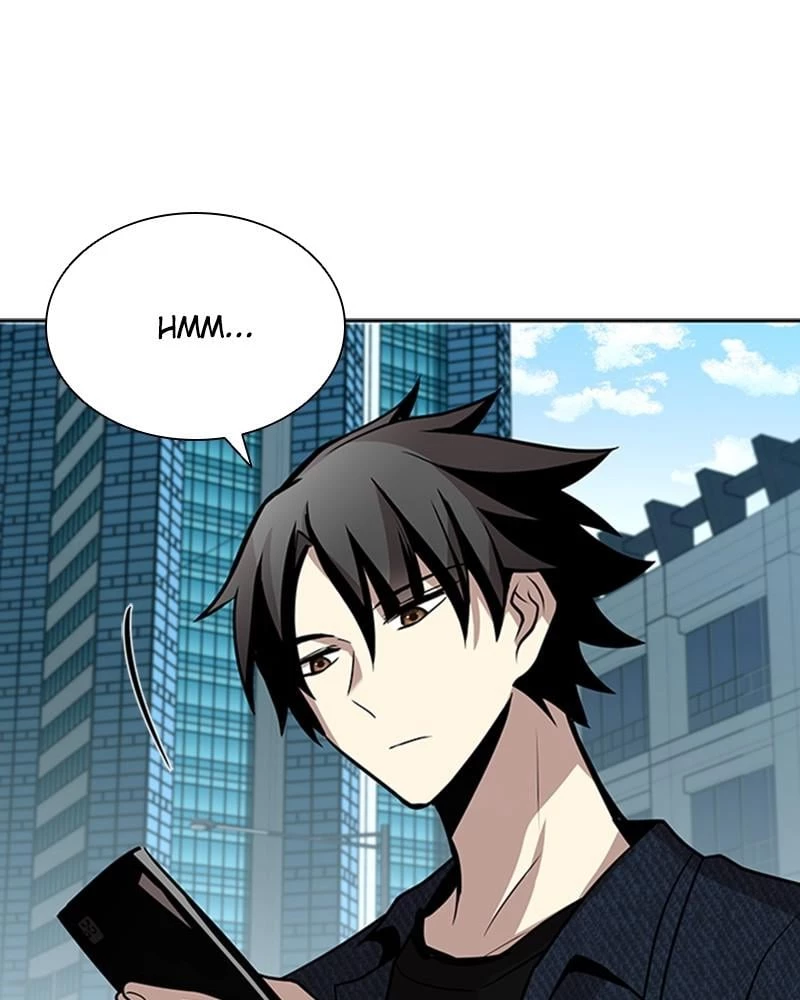 Villain to Kill Chapter 39 - 77