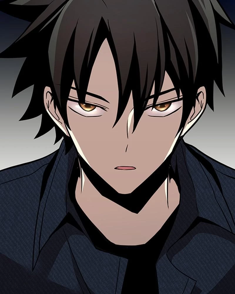 Villain to Kill Chapter 38 - 64