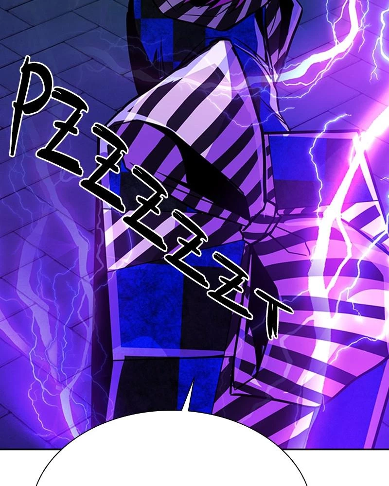 Villain to Kill Chapter 40 - 123