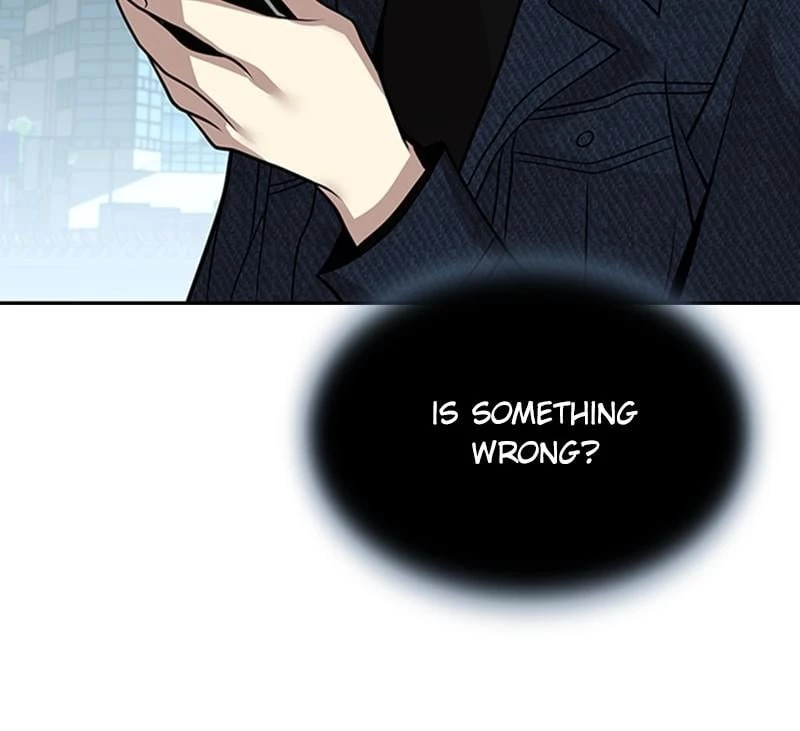 Villain to Kill Chapter 39 - 78