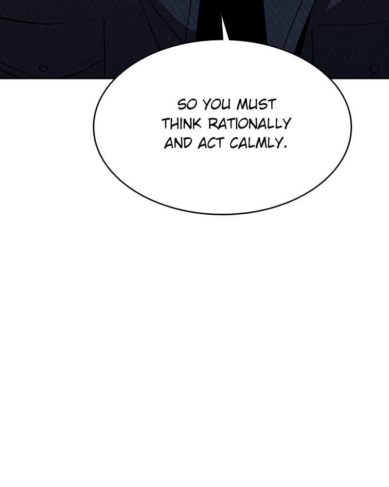 Villain to Kill Chapter 38 - 65