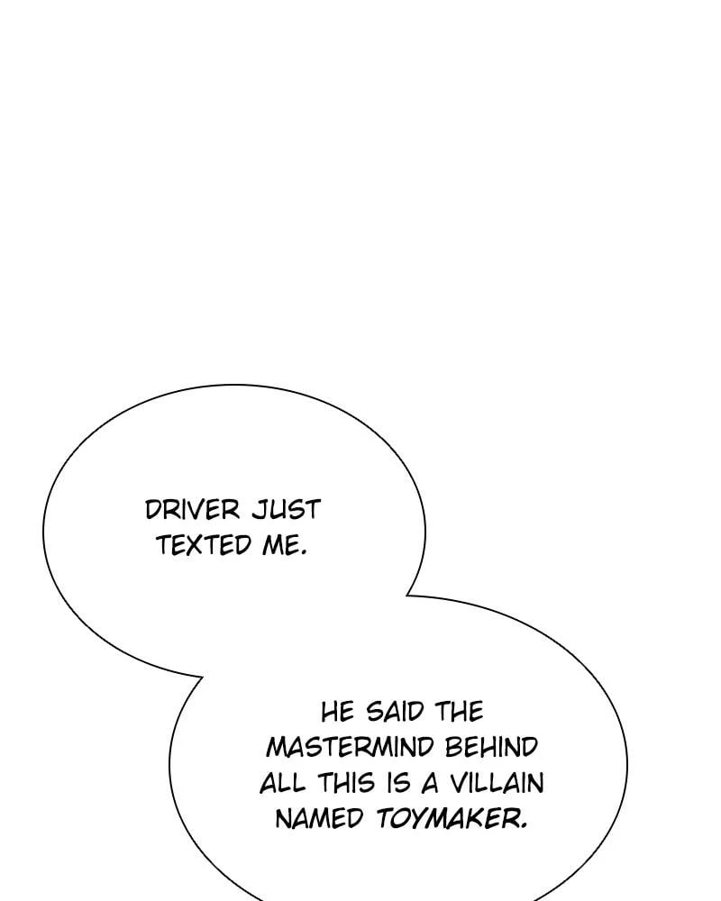 Villain to Kill Chapter 39 - 79