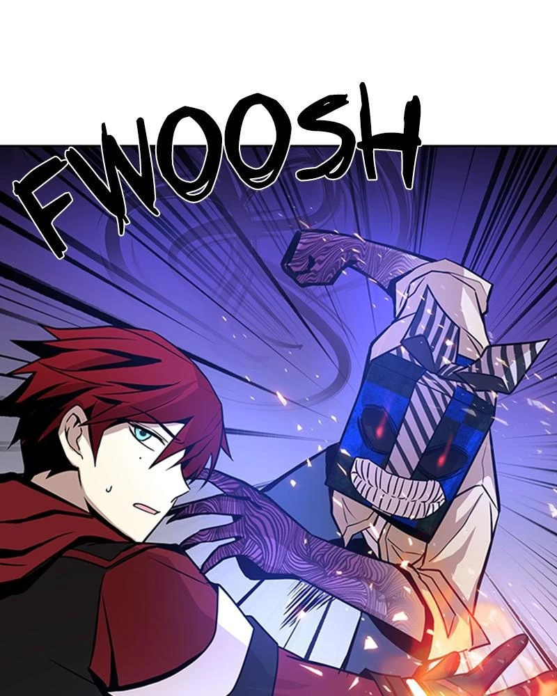 Villain to Kill Chapter 38 - 66