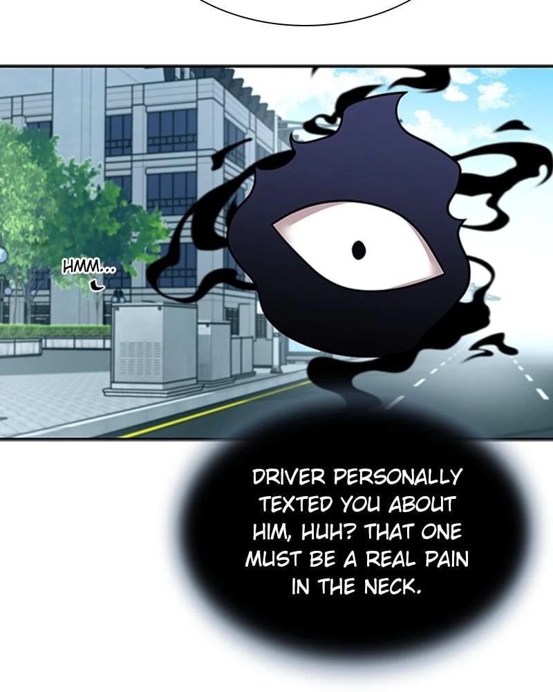 Villain to Kill Chapter 39 - 80