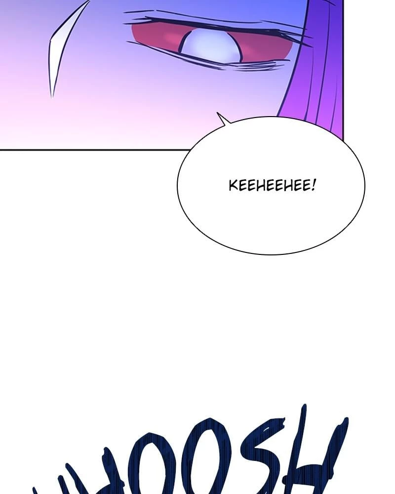 Villain to Kill Chapter 40 - 125