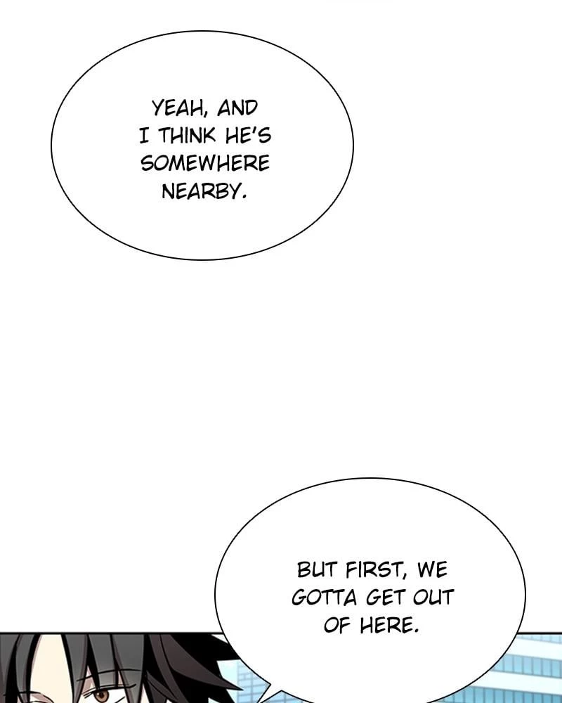 Villain to Kill Chapter 39 - 81