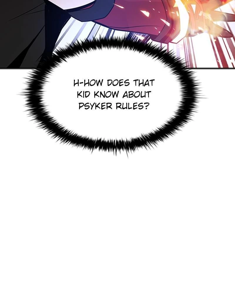 Villain to Kill Chapter 38 - 67