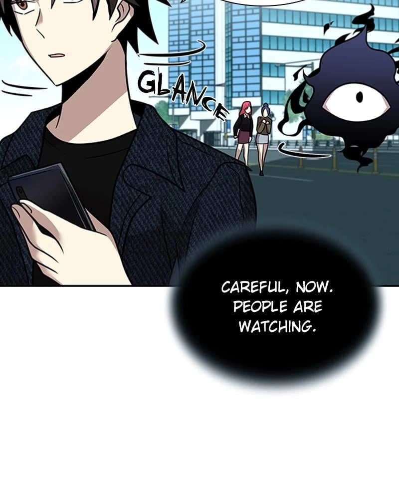 Villain to Kill Chapter 39 - 82