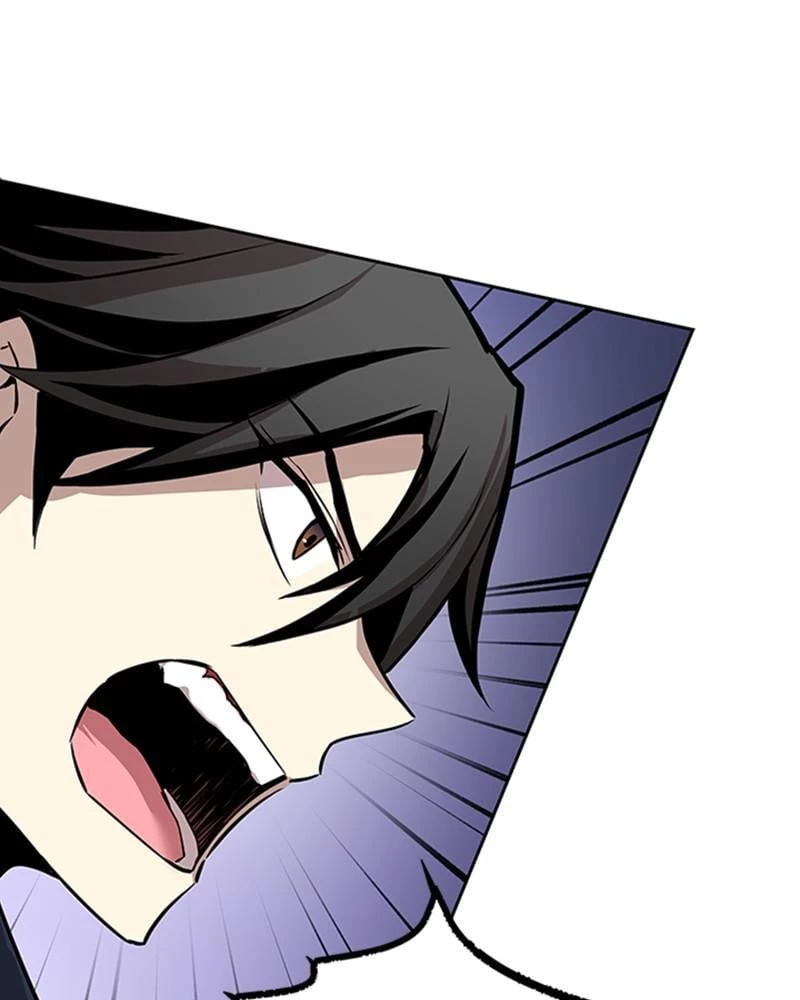 Villain to Kill Chapter 38 - 68