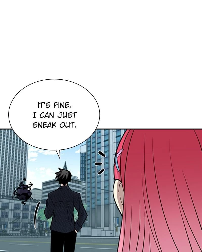 Villain to Kill Chapter 39 - 83