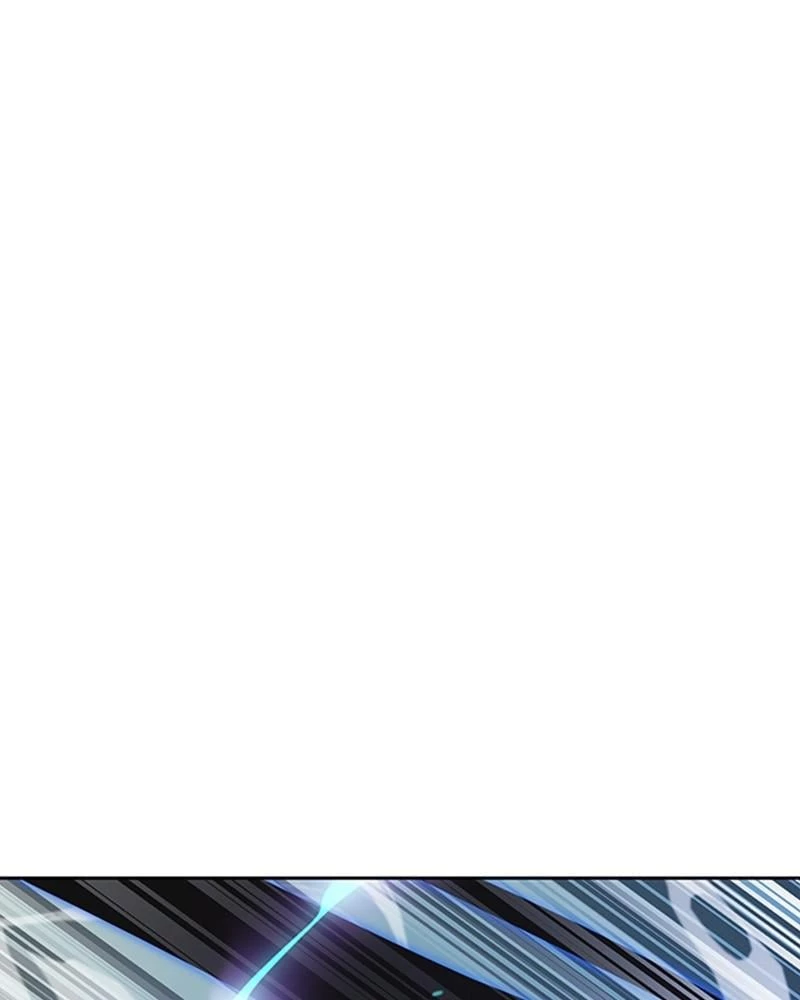 Villain to Kill Chapter 40 - 127