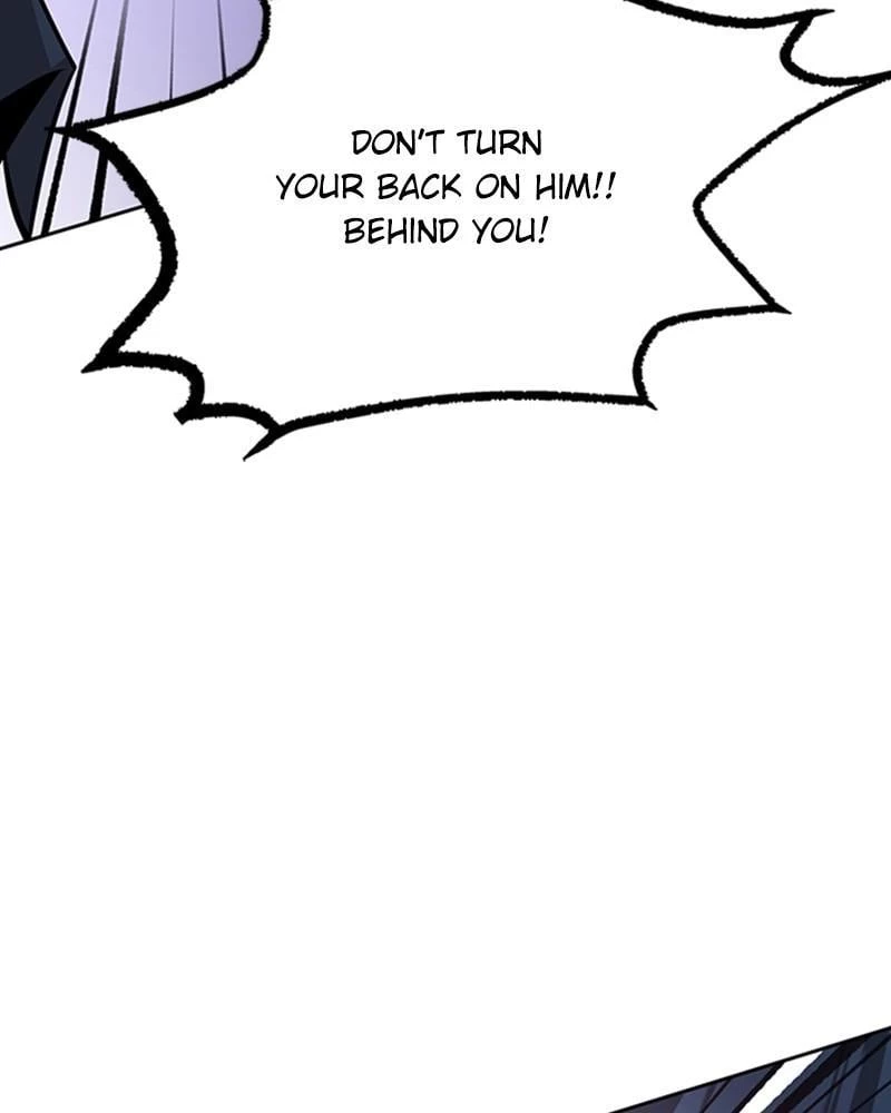 Villain to Kill Chapter 38 - 69