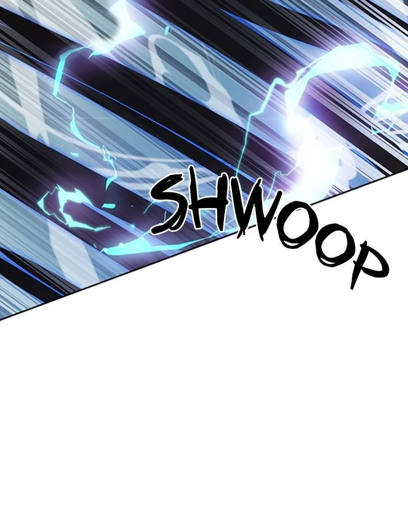 Villain to Kill Chapter 40 - 128