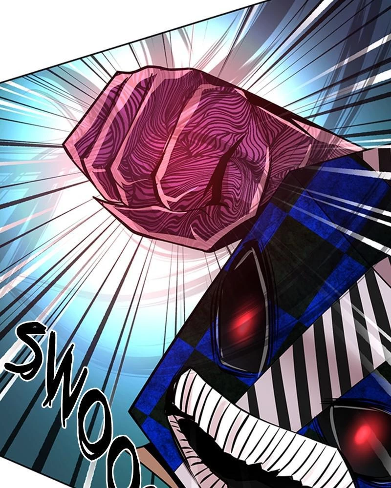 Villain to Kill Chapter 38 - 70